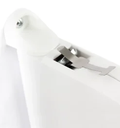 Avosdim Enrouleur Sangle Volet (sangle non fournie) 084000- Volet Roulant