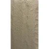 Divina Home Panneau Mural Décoratif<Ensemble de 10 panneaux décoratifs effet pierre 3D, revêtement mural PU 7,2 m², 120x60x3 cm, gris ciment