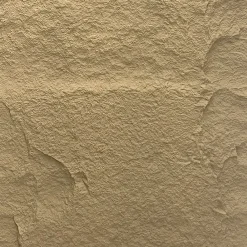Divina Home Panneau Mural Décoratif<Ensemble de 10 panneaux décoratifs effet pierre 3D, revêtement mural PU 7,2 m² (120x60x3 cm), Tufo
