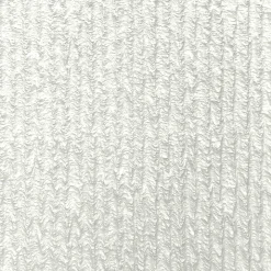 Divina Home Panneau Mural Décoratif<Ensemble de 12 panneaux décoratifs effet pierre grattée 3D, revêtement mural PU 8,6 m², 120x60x2,5 cm, blanc albâtre