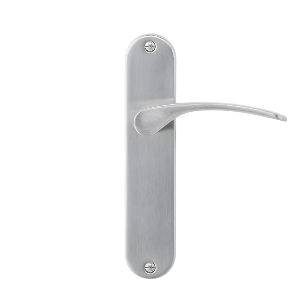 Ensemble de poignées Beare vendu par 3 pièces- Poignée De Porte