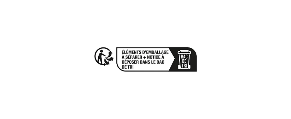 GoodHome Ensemble poignée sur plaque rectangulaire Irvil effet nickel satin gris L.126.5mm x l.42mm entraxe 165-195mm- Poignée De Porte