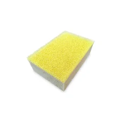 Edma Outils Du Carreleur<Eponge carreleur - 200 x 100 x 60 mm -