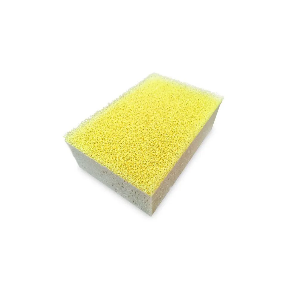 Edma Outils Du Carreleur<Eponge carreleur - 200 x 100 x 60 mm -