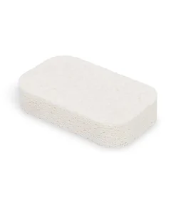 Raimondi Eponge cellulose - Eponge cellulose ovale- Outils Du Carreleur