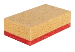Rubi Outils Du Carreleur<Eponge cellulose époxy mixte superpro