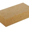 Rubi Outils Du Carreleur<Eponge cellulose époxy Superpro