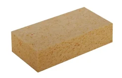 Rubi Outils Du Carreleur<Eponge cellulose époxy Superpro