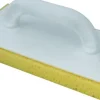 Siko Outils Du Carreleur<Eponge de lavage lissante Multi-Tools (HLAMOL30)