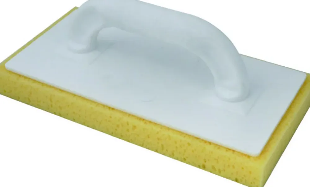 Siko Outils Du Carreleur<Eponge de lavage lissante Multi-Tools (HLAMOL30)