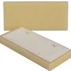 Raimondi Eponge de rechange attache rapide 13x30x3cm - SWEEPEX- Outils Du Carreleur