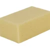 Rubi Eponge Hydro haute absorption 24967- Outils Du Carreleur