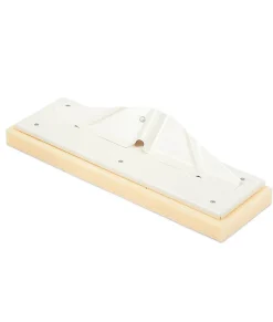 Raimondi Outils Du Carreleur<Eponge rechange 13x42xh3 cm - SWEEPEX