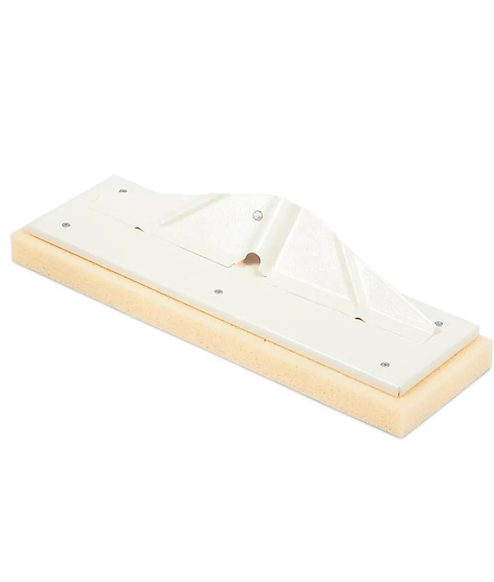 Raimondi Outils Du Carreleur<Eponge rechange 13x42xh3 cm - SWEEPEX