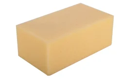 Rubi Outils Du Carreleur<Eponge synthétique de carreleur Sweepex Superpro
