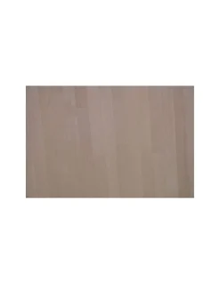 Woodup Escalier Double Quart Tournant Sapin Albula 288 Cm Tournant Droite Sans Contremarche Hêtre LC H Sol Sol 288 Cm- Escalier Quart Tournant