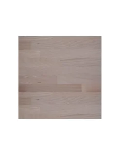 Woodup Escalier Quart Tournant<Escalier Quart Tournant Chêne Furka 288 Cm Kit Recoupable Haut à Droite Sans Contremarche Hêtre LC H Sol Sol 288 Cm
