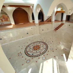 Arcane Industries Ragréage Et Primaire Pour Carrelage<Etanchéité Piscine Carrelée - Résine Transparente KIT ARCACLEAR PISCINE Transparent - 10 m², support poreux -