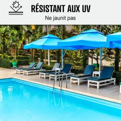 Arcane Industries Ragréage Et Primaire Pour Carrelage<Etanchéité Piscine Carrelée - Résine Transparente KIT ARCACLEAR PISCINE Transparent - 5 m², support non poreux -
