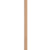Safety 1st Extension barrière de sécurité en bois 7 cm- Barrière De Sécurité