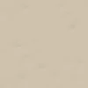 Vives Faïence Unie<Faïence Berta Beige 20 x 20cm ( vendu par boite de 1 m² )