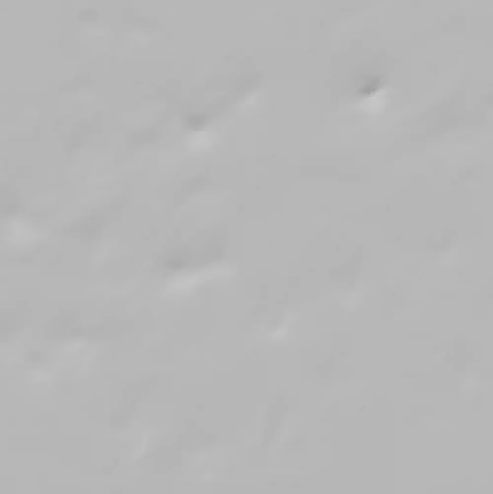 Vives Faïence Pour Wc|Faïence Pour Pièce À Vivre<Faïence Berta Gris 20 x 20cm ( vendu par boite de 1 m² )