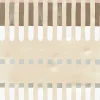 Vives Faïence Berta Julia-M 20 x 20cm ( vendu par boite de 1 m² )- Faïence Pour Cuisine|Faïence Pour Salle De Bains