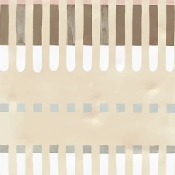 Vives Faïence Berta Julia-M 20 x 20cm ( vendu par boite de 1 m² )- Faïence Pour Cuisine|Faïence Pour Salle De Bains