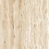 Vives Faïence Berta Mauro-M 20 x 20cm ( vendu par boite de 1 m² )- Faïence Pour Salle De Bains|Faïence Pour Wc