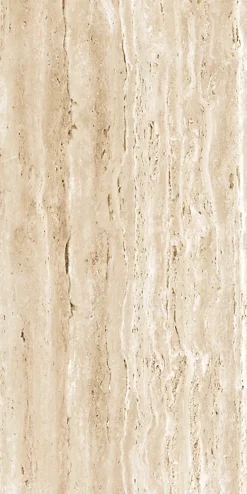 Vives Faïence Berta Mauro-M 20 x 20cm ( vendu par boite de 1 m² )- Faïence Pour Salle De Bains|Faïence Pour Wc