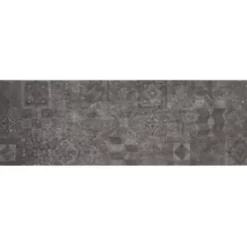 Vives Faïence Pour Wc|Faïence Pour Pièce À Vivre<Faïence Berta Olivia-M 20 x 20cm ( vendu par boite de 1 m² )