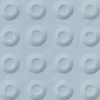 Vives Faïence Unie|Faïence Pour Pièce À Vivre<Faïence Berta Picos Celeste 20 x 20cm ( vendu par boite de 0,8 m² )