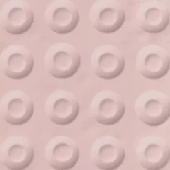 Vives Faïence Pour Salle De Bains<Faïence Berta Picos Rosa 20 x 20cm ( vendu par boite de 0,8 m² )