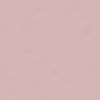 Vives Faïence Pour Wc<Faïence Berta Rose 20 x 20cm ( vendu par boite de 1 m² )