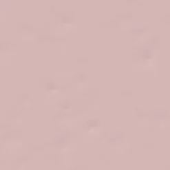 Vives Faïence Pour Wc<Faïence Berta Rose 20 x 20cm ( vendu par boite de 1 m² )