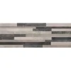 Cristacer Faïence Effet Béton|Faïence Pour Cuisine<Faïence Carlota Decor-gris 60 x 20cm ( vendu par boite de 1,2 m² )