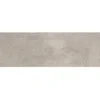 Cristacer Faïence Carlota Gris 60 x 20cm ( vendu par boite de 1,2 m² )- Faïence Pour Salle De Bains|Faïence Effet Béton