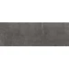 Cristacer Faïence Carlota Marengo 60 x 20cm ( vendu par boite de 1,2 m² )- Faïence Effet Béton|Faïence Pour Douche
