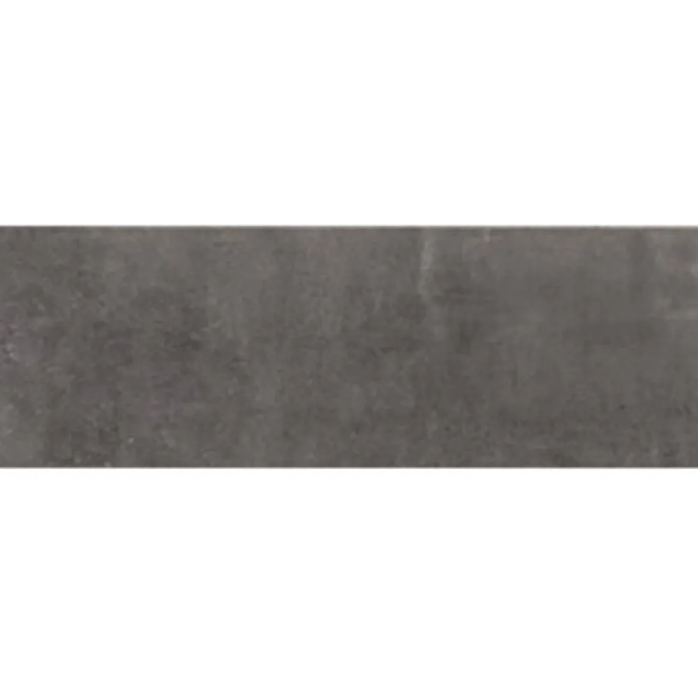 Cristacer Faïence Carlota Marengo 60 x 20cm ( vendu par boite de 1,2 m² )- Faïence Effet Béton|Faïence Pour Douche