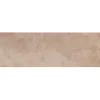 Cristacer Faïence Carlota Moka 60 x 20cm ( vendu par boite de 1,2 m² )- Faïence Pour Cuisine|Faïence Pour Salle De Bains