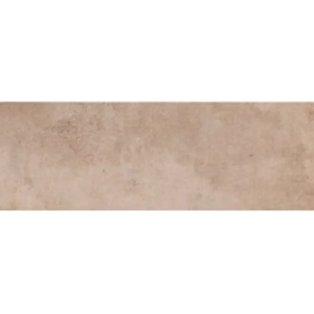 Cristacer Faïence Carlota Moka 60 x 20cm ( vendu par boite de 1,2 m² )- Faïence Pour Cuisine|Faïence Pour Salle De Bains
