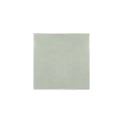 Gioia Materia Faïence Pour Pièce À Vivre|Faïence Pour Cuisine<Faïence Effet Zellige Vert d'eau VILLAGE 6,5x20 Mint - LES CARREAUX DE JEAN