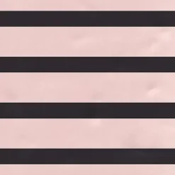Vives Faïence Filippo Soul Fermo Rosa 20 x 20cm ( vendu par boite de 1 m² )- Faïence Pour Wc|Faïence Unie