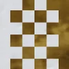 Vives Faïence Filippo Soul Sancy Humo Oro 20 x 20cm ( vendu par boite de 1 m² )- Faïence Pour Wc|Faïence Pour Pièce À Vivre
