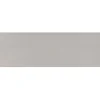 Cristacer Faïence Marta Gris 60 x 20cm ( vendu par boite de 1,2 m² )- Faïence Unie|Faïence Pour Douche