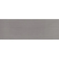 Cristacer Faïence Pour Pièce À Vivre<Faïence Marta Marengo 60 x 20cm ( vendu par boite de 1,2 m² )