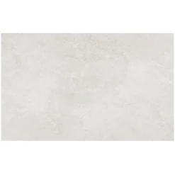 Carrelage Mural Pour Douche|Carrelage Mural Pour Cuisine<Faïence murale blanc gris effet marbré 25 x 40 cm Commo