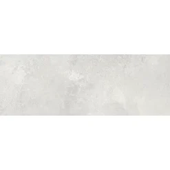 Baldocer Faïence Effet Béton|Faïence Pour Douche<Faïence murale effet béton gris clair mat L.90 x l.30 cm x ép.10,5 mm, Unik