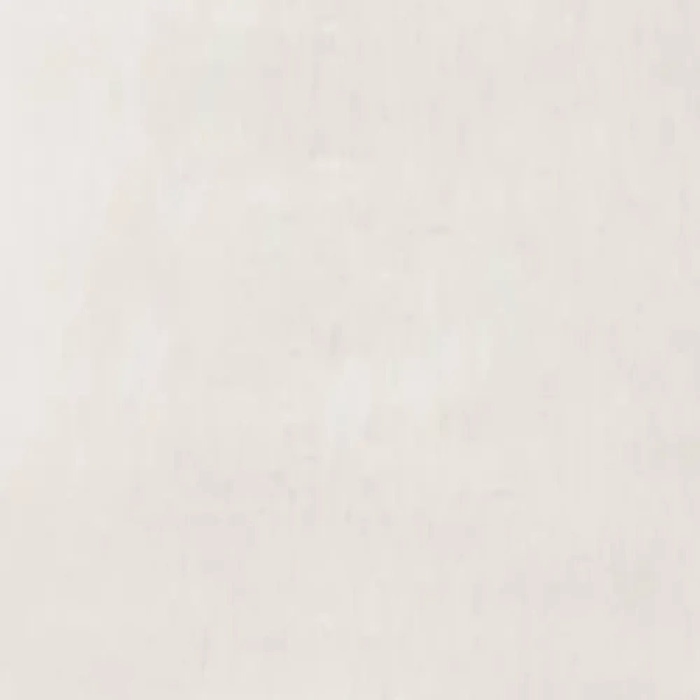 Ecoceramic Faïence Effet Béton|Carrelage Mural Effet Béton<Faïence murale effet béton gris mat L.60 x l.20 cm x ép.9,5 mm, Gallery