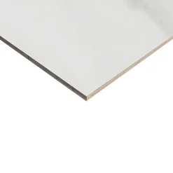 Ecoceramic Faïence Effet Marbre|Faïence Pour Douche<Faïence murale effet marbre blanc brillant L.60 x l.30 cm x ép.7 mm, Celena